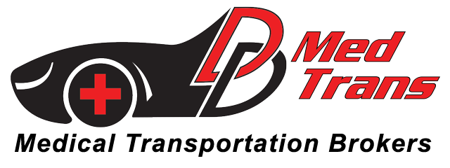 DDMT Logo